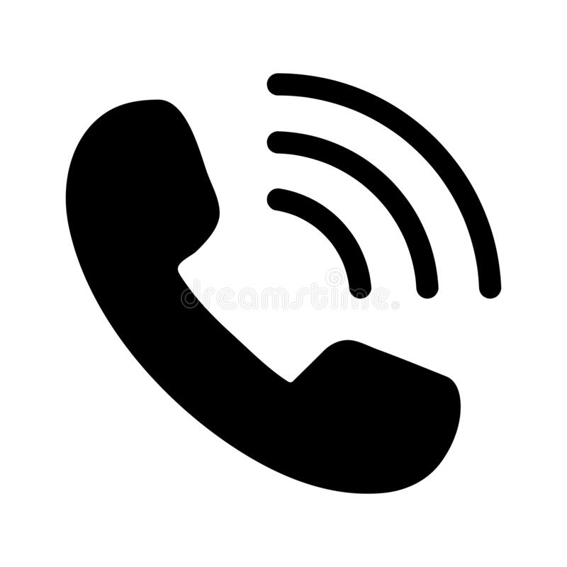 https://rakht.ir/image/catalog/other/phone-call-icon-vector-telephone-symbol-isolated-white-background-217342631.jpg